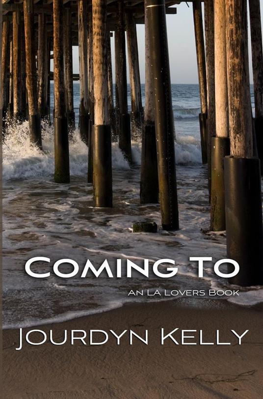 Coming To