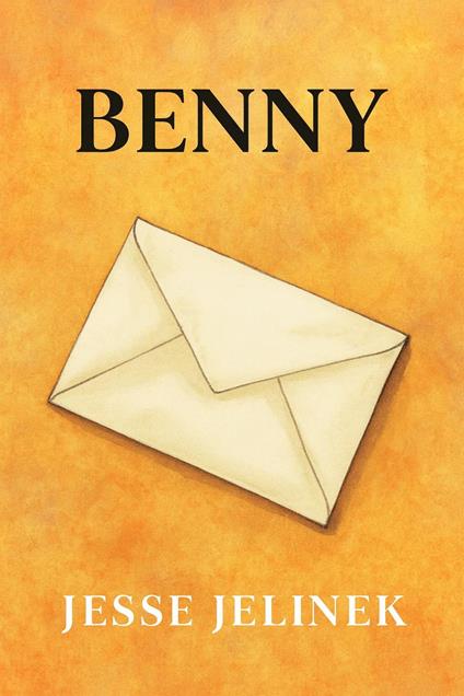 Benny's Letter
