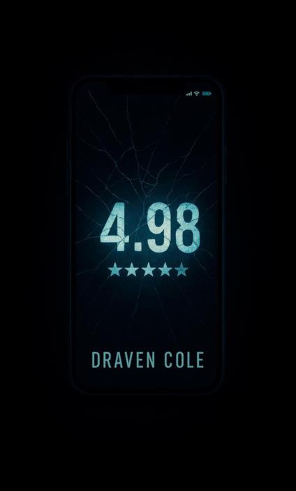 4.98