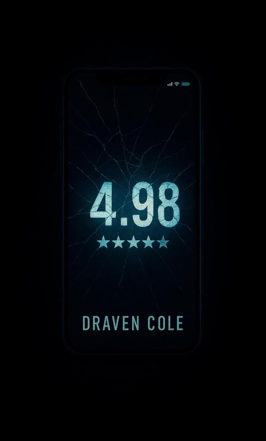 4.98
