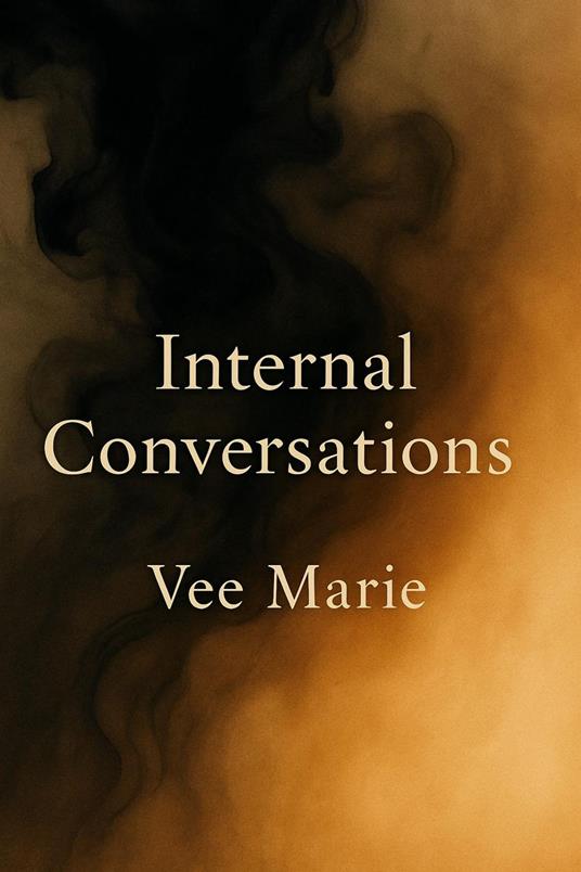 Internal conversations