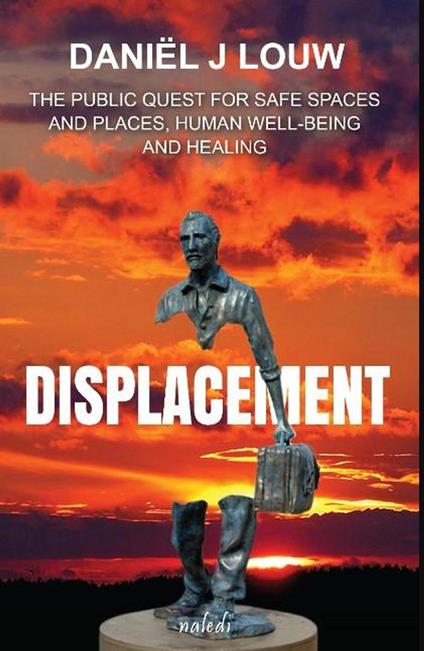 Displacement