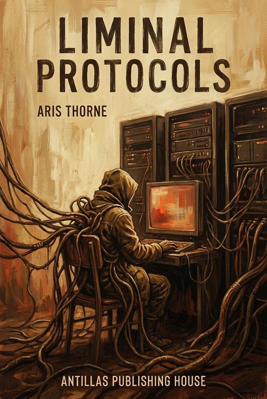 Liminal Protocols