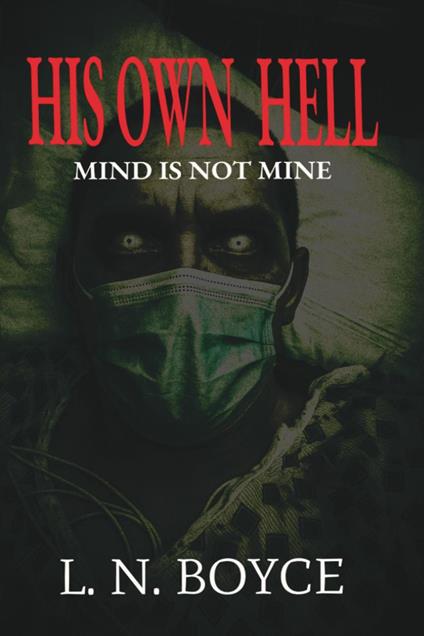 His Own Hell