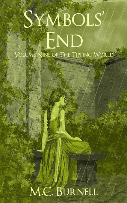 Symbols' End