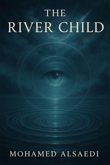 The River Child