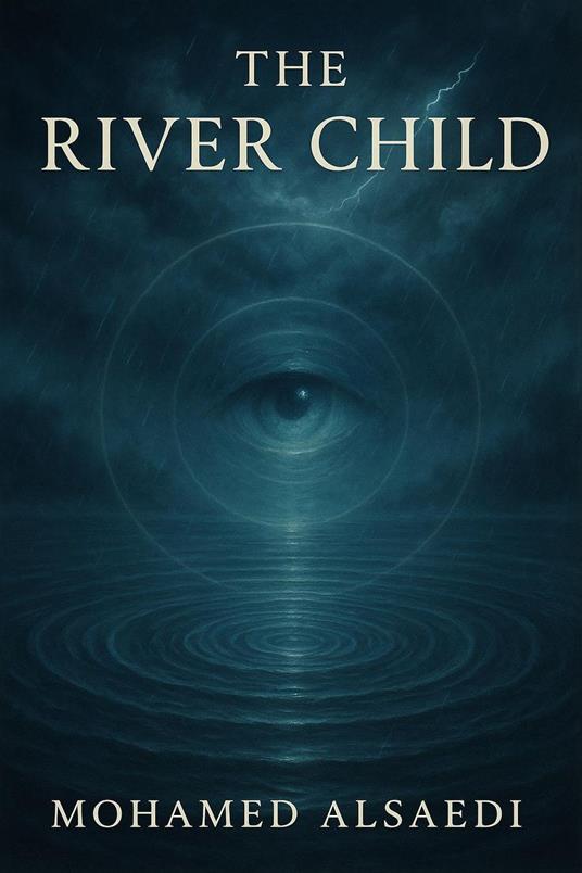 The River Child