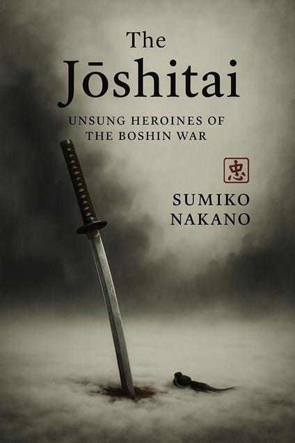 The Joshitai