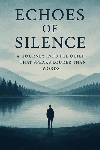 Echoes of Silence