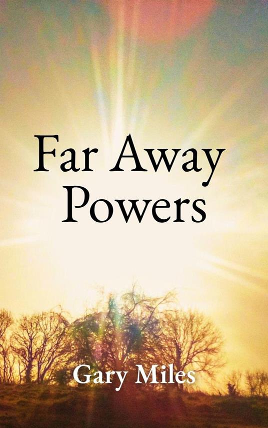 Far Away Powers