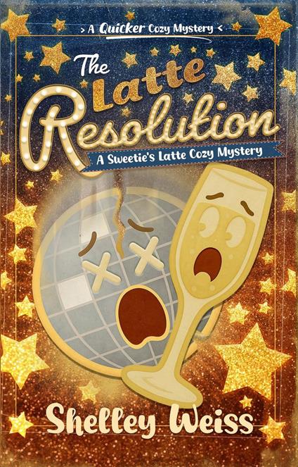 The Latte Resolution