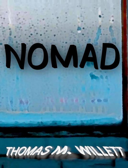 Nomad