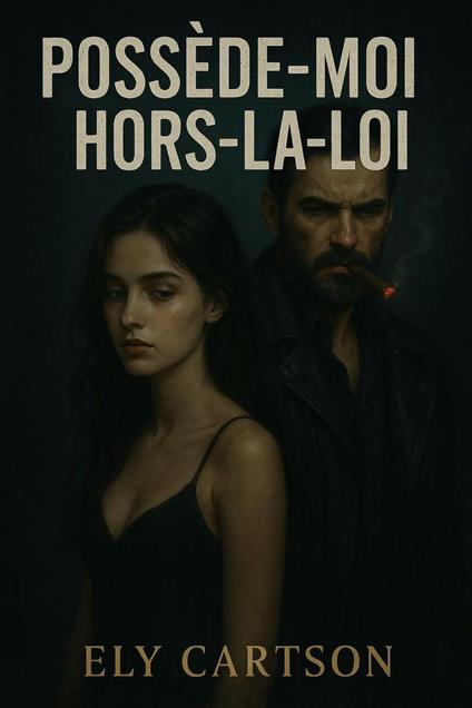 Possède-moi hors-la-loi