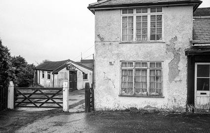 Solomon's Antiques and Curiosities