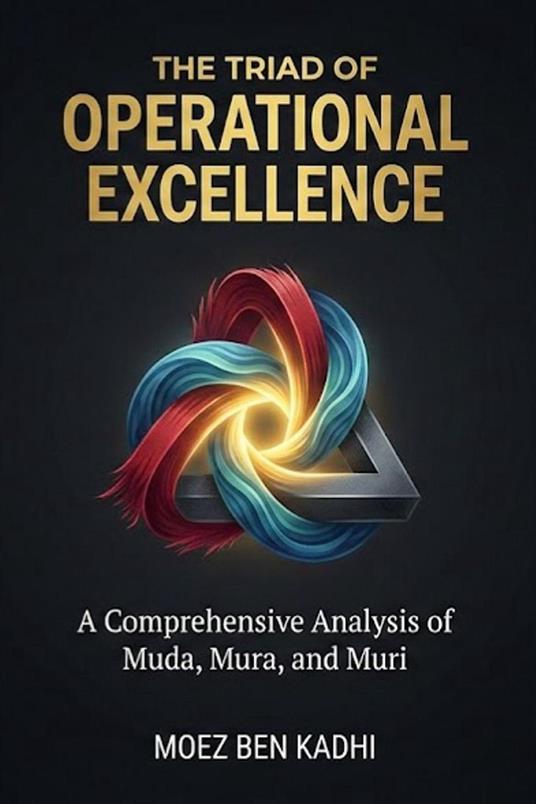 The Triad of Operational Excellence
