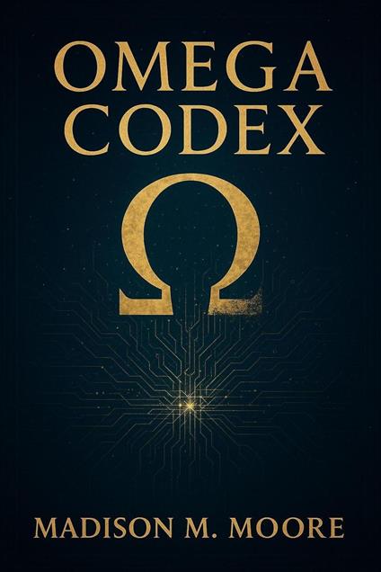 O Codex