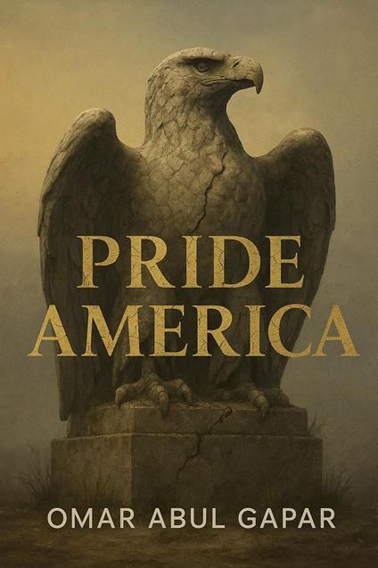 Pride America