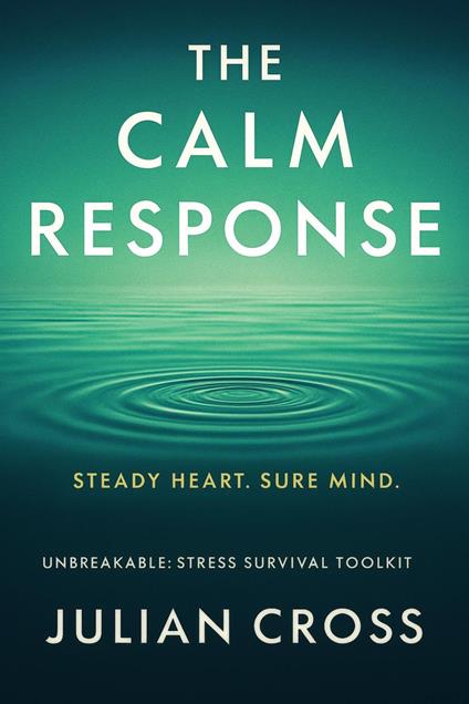 The Calm Response