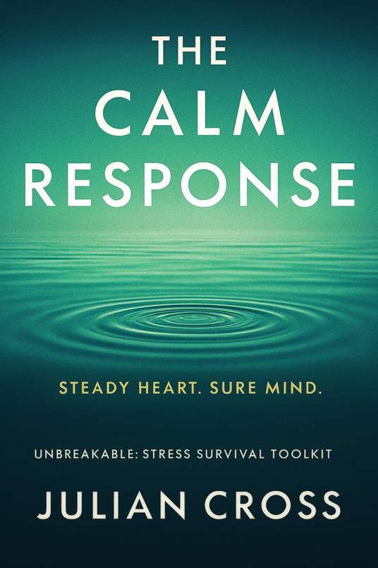 The Calm Response