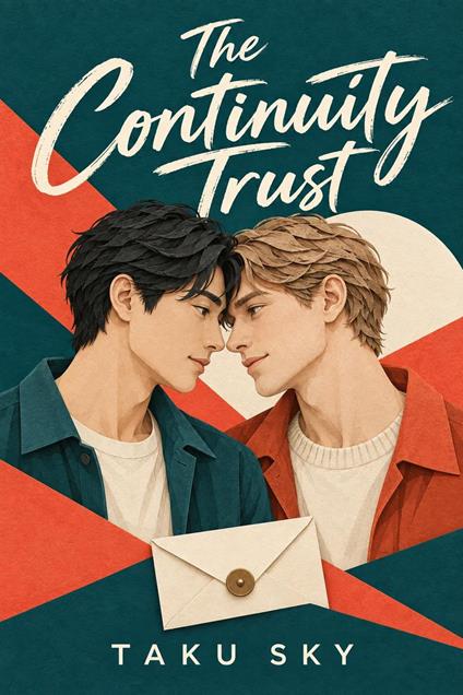 The Continuity Trust