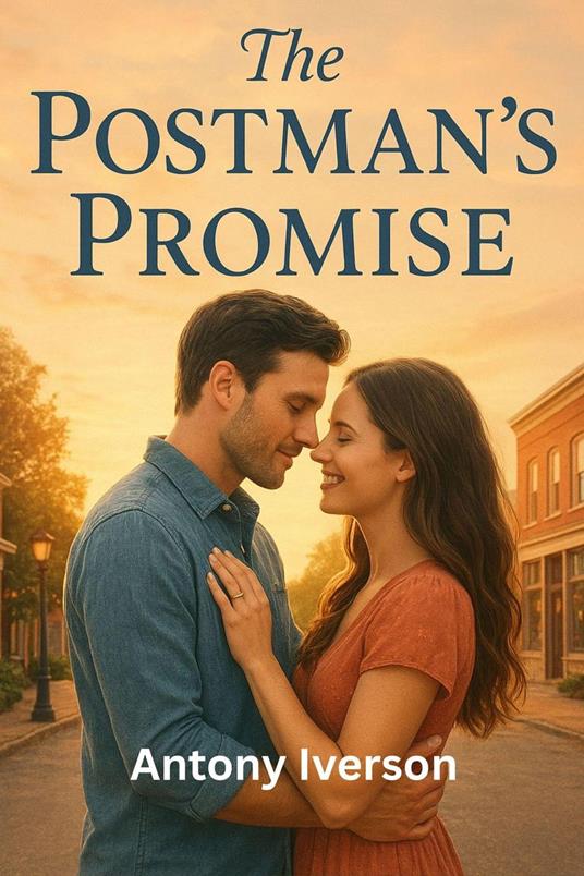 The Postman’s Promise