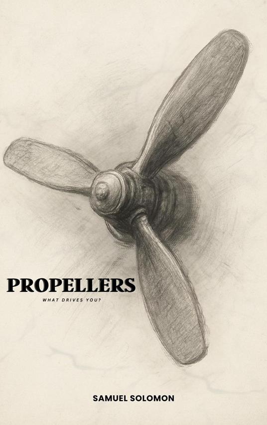 Propellers