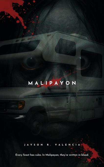 Malipayon