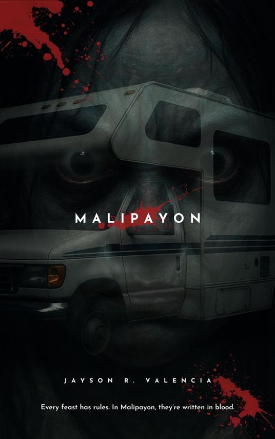 Malipayon