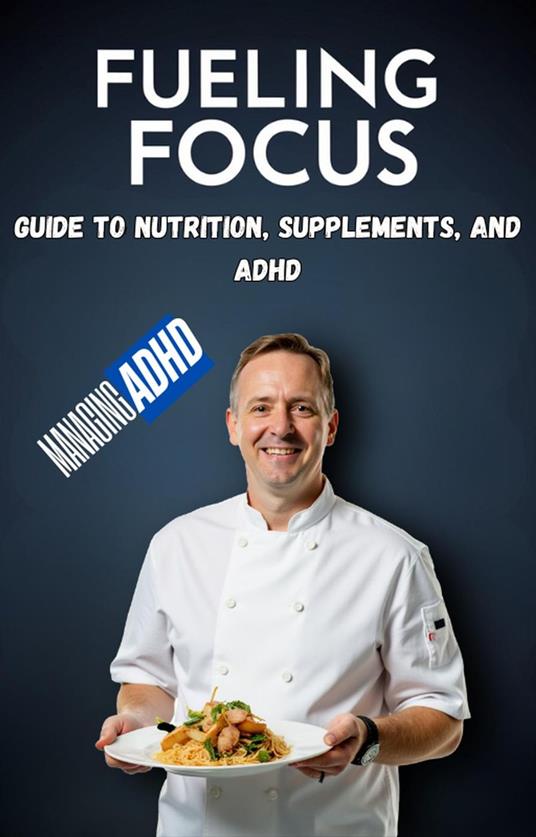 Fueling Focus