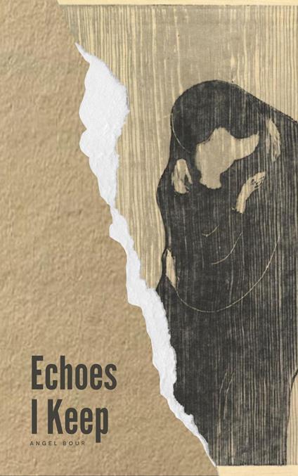 Echoes I Keep