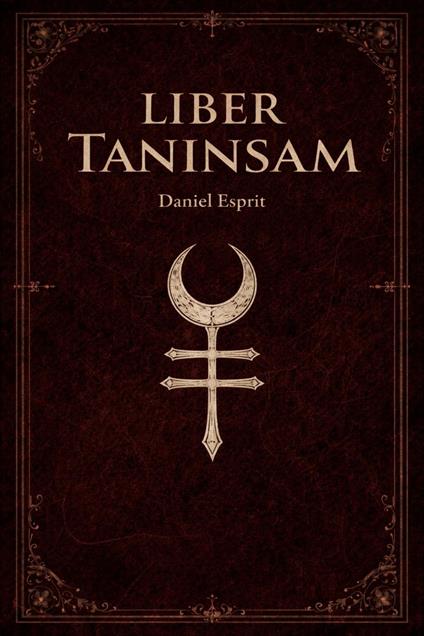 Liber Taninsam