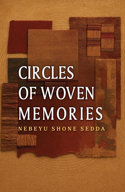 Circles of Woven Memories