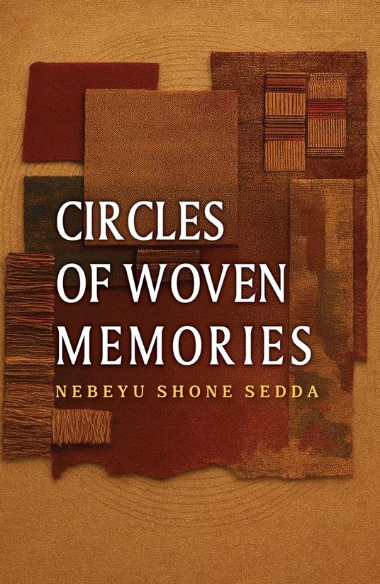 Circles of Woven Memories