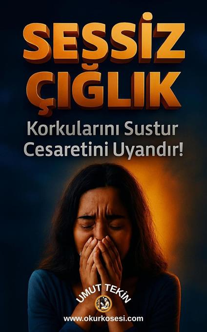Sessiz Çiglik