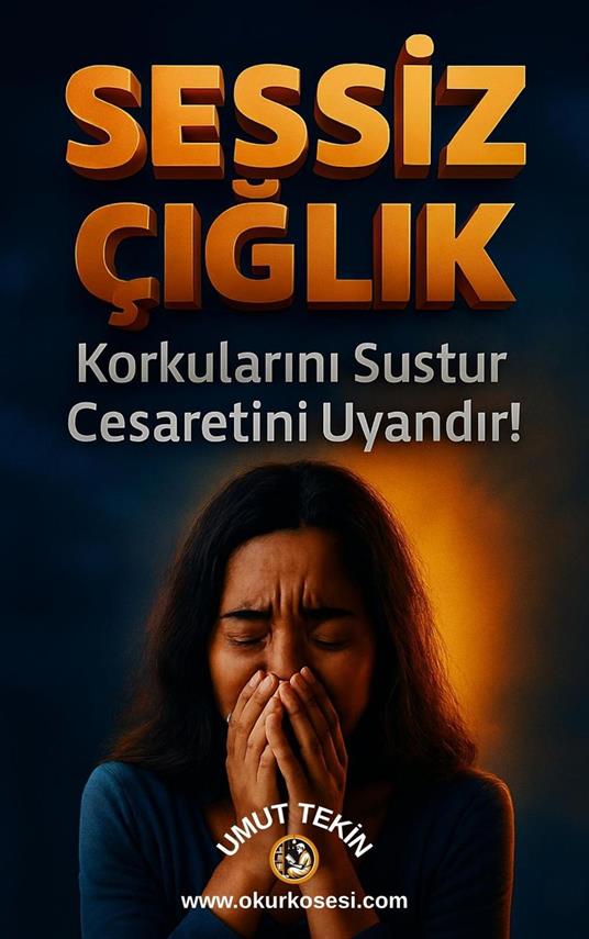 Sessiz Çiglik