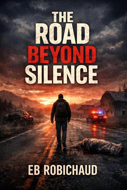 The Road Beyond Silence