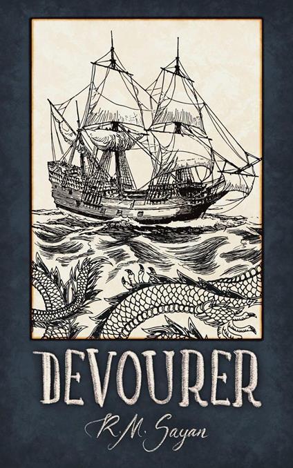 Devourer