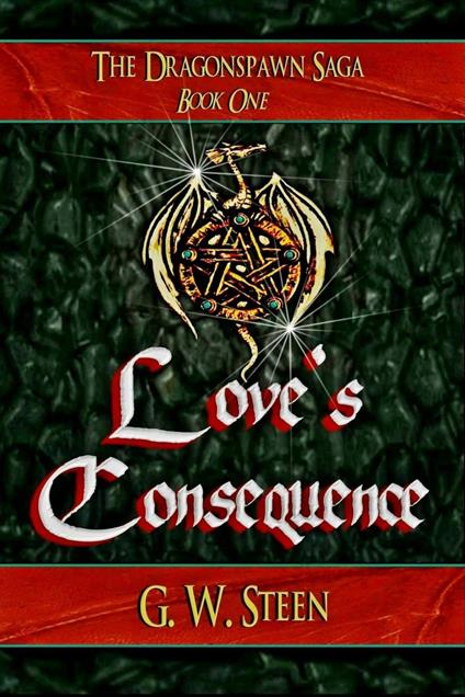 Love's Consequence