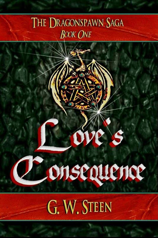 Love's Consequence