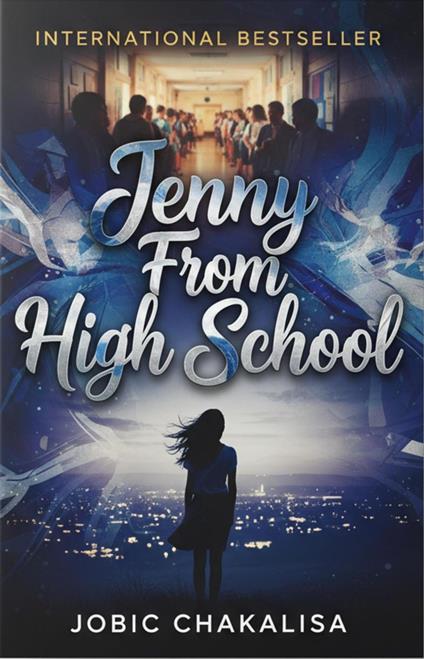 Jenny From High School