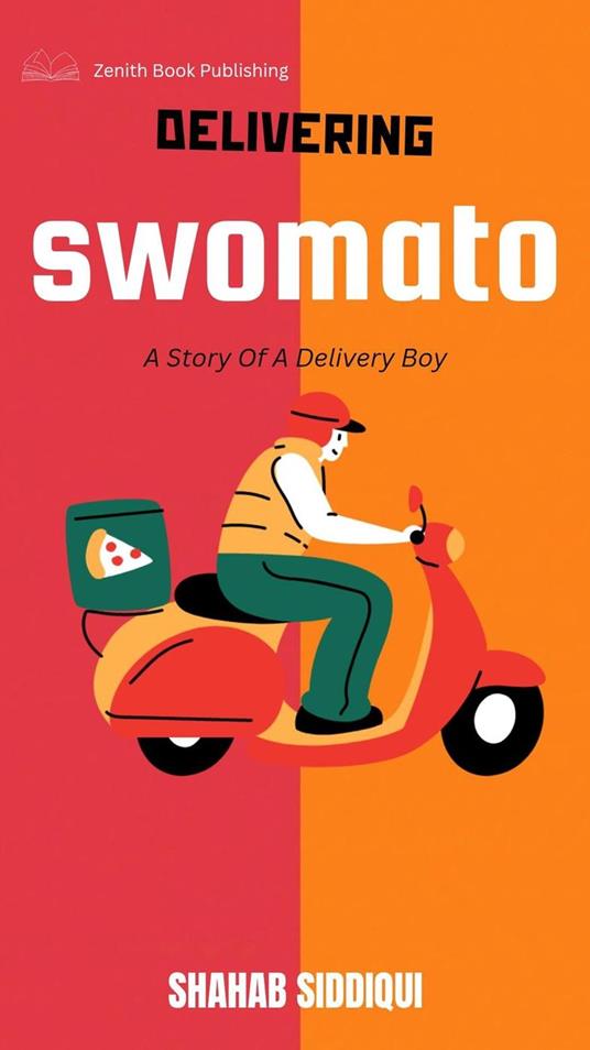 Swomato