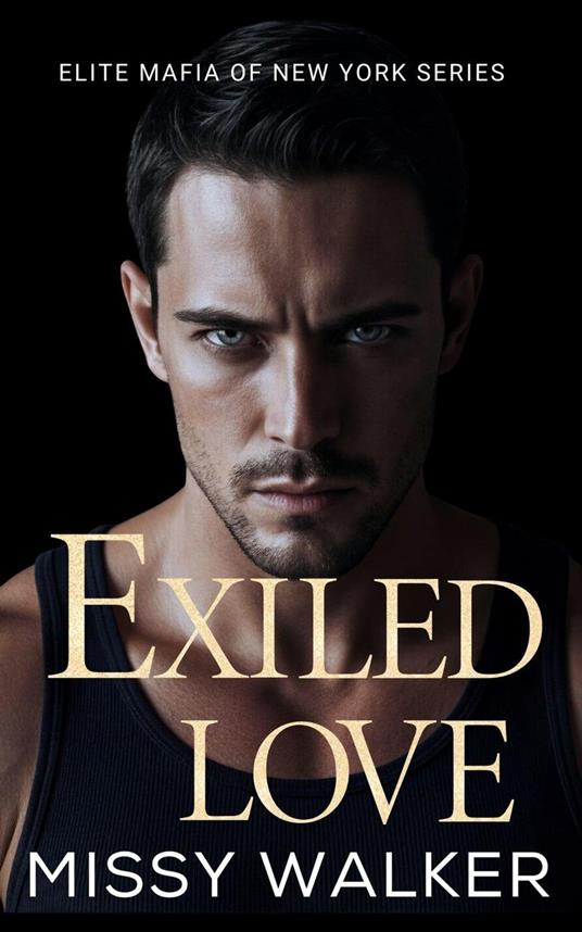 Exiled Love