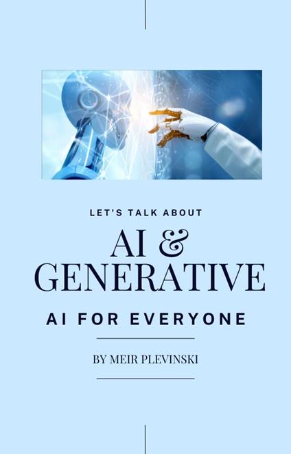 AI & Generative AI for Everyone