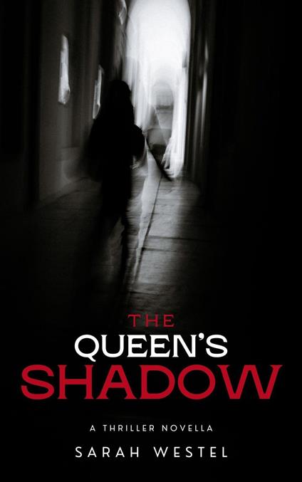 The Queen's Shadow