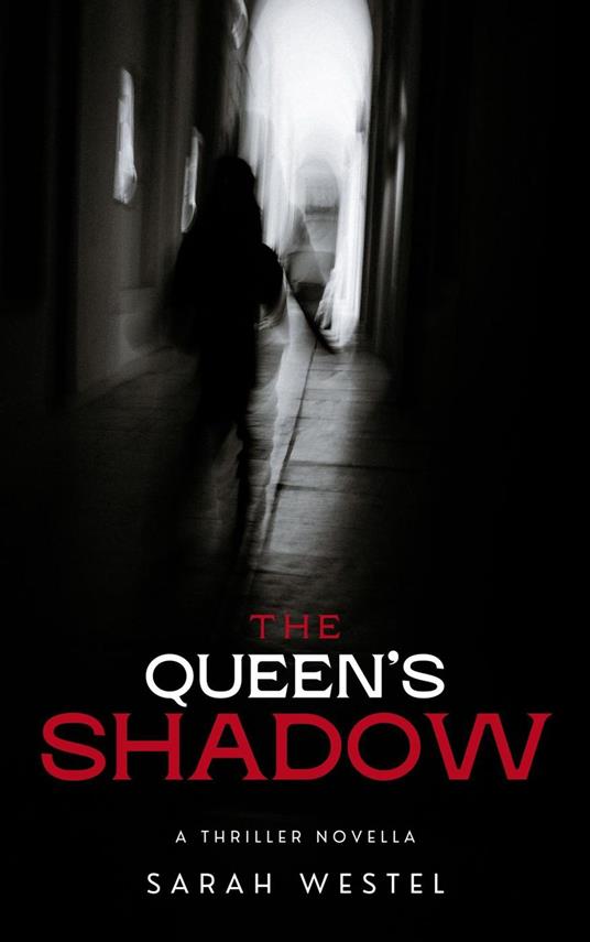 The Queen's Shadow