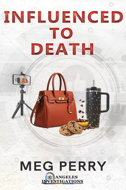 Influenced to Death