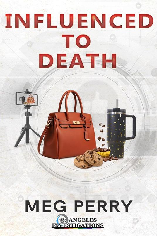 Influenced to Death