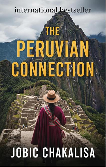 The Peruvian Connection