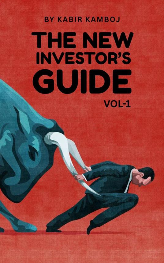 The New Investor's Guide