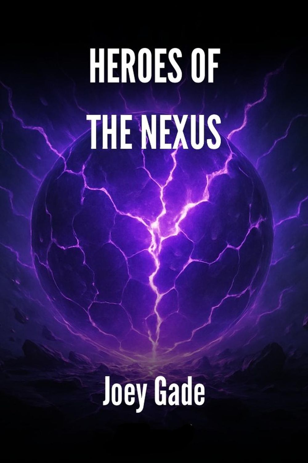 ibs